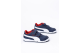 PUMA Stepfleex 2 SL VE V Inf (192523-03) blau 1