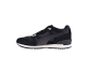 PUMA Duplex Classic (361337 04) schwarz 1