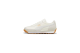 PUMA Easy Rider (399025/003) weiss 1