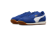 PUMA Easy Rider Vintage (399028/009) blau 3