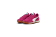 PUMA Easy Rider Vintage (399028/011) pink 2