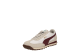 PUMA Easy Rider Vintage (399028-36) bunt 1