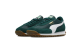 PUMA Easy Rider (399371 11) grün 2