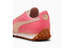 PUMA Easy Rider (402302_01) pink 3