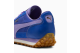 PUMA Easy Rider (402302_02) blau 3