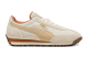 PUMA Easy Rider Elevated Alpine Snow Light Sand (401253-01) beige 1