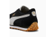 PUMA Easy Rider Footie (401559_02) schwarz 3