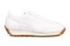 PUMA Easy Rider (400785-02) weiss 2