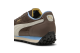 PUMA Easy Rider (403176-01) braun 5