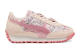 PUMA Hello Kitty Easy Rider (403384-01) rosa 2