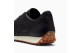 PUMA Easy Rider Leather (399029_01) schwarz 3