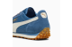 PUMA Easy Rider Mesh (399662_02) blau 5