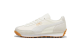 PUMA Easy Rider (399025/003) weiss 6