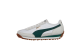 PUMA Easy Rider Nylon (399661-01) bunt 1