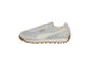 PUMA Puma Slipstream Kadın Beyaz Spor Ayakkabı (398891-01) grau 1