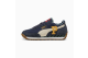 PUMA Puma Low Comet 2 (401498_01) blau 1