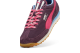 PUMA Easy Rider Supertifo (399033/001) pink 3