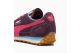 PUMA Easy Rider Supertifo (399033_01) pink 5