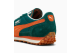 PUMA Easy Rider Supertifo (399033_02) bunt 5