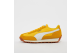 PUMA Easy Rider Vintage (399028/002) gelb 1