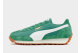 PUMA Easy Rider (399028/003) grün 6