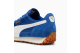 PUMA Easy Rider Vintage Blue (399028-09) blau 5