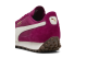 PUMA Easy Rider Vintage (399028-37) lila 5