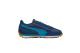 PUMA Easy Rider Vintage (399028-40) bunt 1