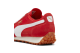PUMA Easy Rider Vintage (399371_01) rot 3