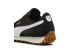 PUMA Easy Rider Vintage (399371_09) nero 4