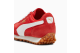 PUMA Easy Rider Vintage (399372_01) rot 3