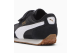 PUMA Easy Rider Vintage (399709_09) schwarz 3