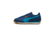 PUMA Easy Rider Vintage (399028-40) bunt 2