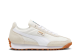 PUMA Easy Rider (399371 12) weiss 6