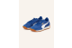 PUMA Easy Rider Vintage Jr (399371/008) blau 1