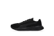 PUMA Easy Runner Light (376350-02) schwarz 2