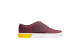 PUMA El Rey II Slip On (374785-13) rot 2