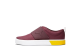 PUMA El Rey II Slip On (374785-13) rot 1