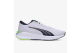 PUMA Electrify Nitro 2 (37689810) weiss 3
