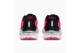 PUMA Electrify Nitro 2 (376898_12) pink 3