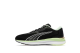 PUMA Electrify Nitro 2 Run 75 (377790-01) schwarz 2