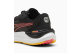 PUMA Electrify NITRO 3 (310003_01) schwarz 5