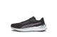 PUMA Electrify Nitro 3 (378455-01) schwarz 2