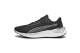 PUMA Electrify Nitro 3 (378456-01) schwarz 1