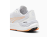 PUMA Electrify NITRO 3 (378456_11) gelb 5