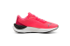 PUMA Electrify Nitro 3 Fade (310488/001) orange 6