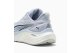 PUMA Electrify NITRO 4 (310788_03) weiss 3