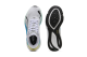 PUMA Electrify NITRO 4 (310788-13) weiss 4