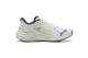 PUMA Electrify Nitro 4 (310788-16) vert 2