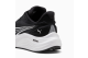 PUMA Electrify NITRO 4 (310789_01) schwarz 3